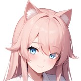 海外成人免费图片