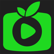 海外成人免费APP应用