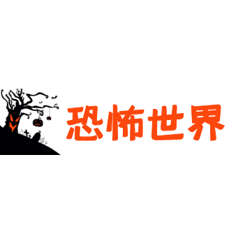 绿胖影视安卓客户端下载