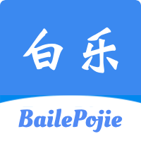 海外成人免费APP应用